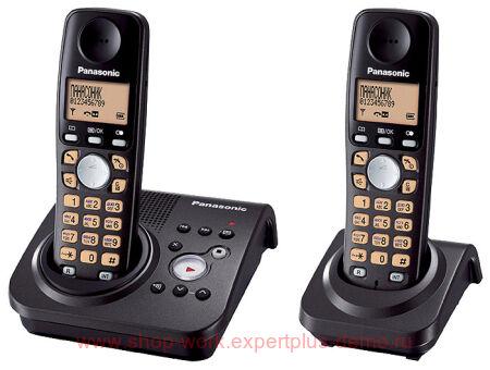 Panasonic KX-TG7228
