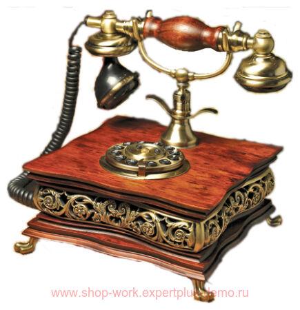TeXet TX-223 