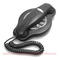  KXT-886