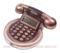  KXT-590
