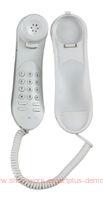  KXT-898