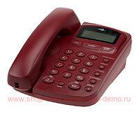  KXT-3022LM