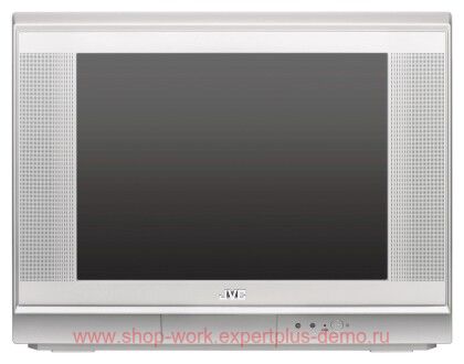 JVC AV-2100BE