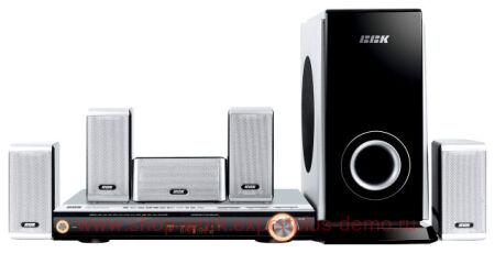 BBK DK3813X