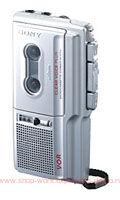 Sony M-670VEE