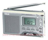 Vitek VT-3588