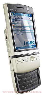 i-Mate Ultimate 5150
