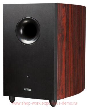 BBK SW-12 Musician