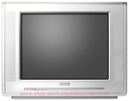 Philips 21PT5421