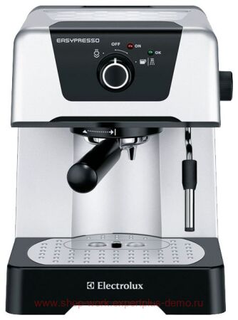 Electrolux EEA 110