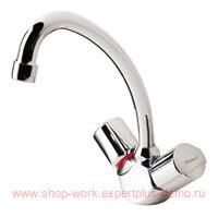 Vidima  B2086AA